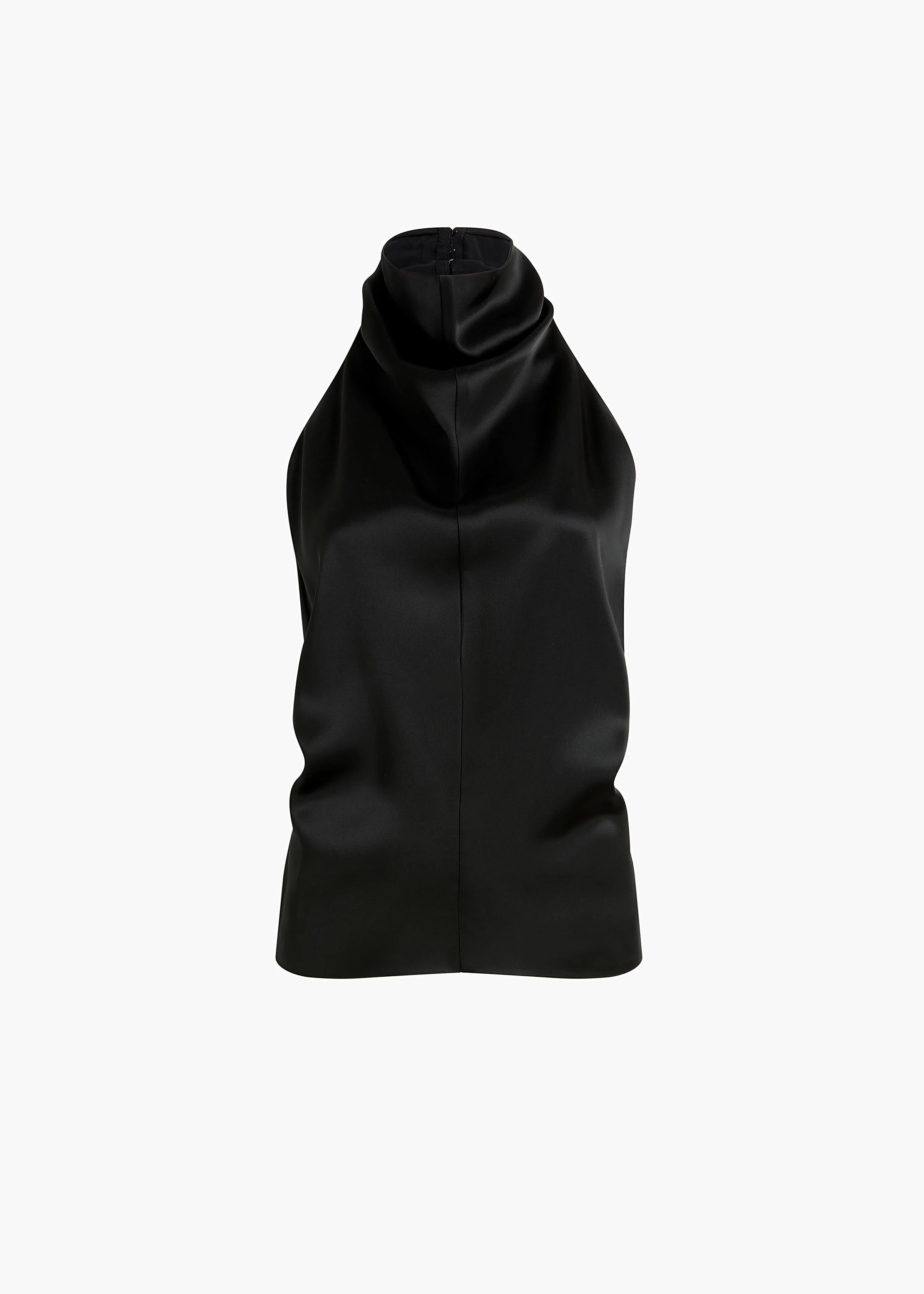 Rone Top